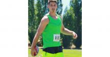 Stire din Sport : „Pandemia nu este o scuză pentru a nu cuceri o medalie la Tokyo”
