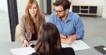 Stire din Economie : Pandemia a îmbunătăţit modul de negociere între clienţi şi bănci