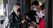 Stire din Social : Pandemia de Covid, la final. Din 8 martie, va fi ridicată starea de alertă în România