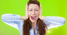 Stire din Fun : Panică în familie. Fiica a mărturisit tot