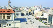 Stire din Politică-Administrație : Mai poate fi pusă în valoare zona istorică a Constanței? Cum ar trebui să arate peninsula