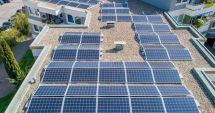 Stire din Social : Grup de lucru pentru dezvoltarea Comunităților de Energie în România
