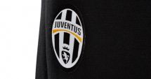Stire din Sport : Bombă în fotbalul românesc! Un jucător a semnat cu Juventus Torino