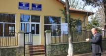 Stire din Politică-Administrație : Întreaga comună Pantelimon, un imens șantier