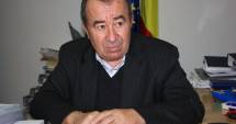 Stire din Politică-Administrație : "Avem proiecte aprobate, dar banii îi primim cu mari întârzieri"
