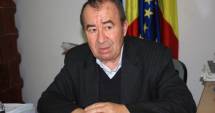Stire din Politică-Administrație : Undă verde pentru proiectele comunei Pantelimon