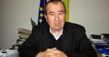 Stire din Politică-Administrație : Localnicii din Runcu vor beneficia de apă potabilă