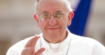 Stire din Actualitate : Papa Francisc, persona non-grata pentru ultra-catolicii din Columbia