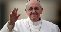 Stire din Actualitate : Papa Francisc a recunoscut. Preoții și călugărițele se uită la filme pentru adulți