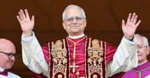 Stire din Actualitate : Papa confirmă că va călători în Turcia peste câteva luni