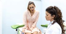 Stire din Sănătate : Rezultatele modificate ale testului Papanicolau nu înseamnă că aveţi cancer de col uterin