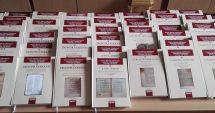 Stire din Cultură-Educație : Papirusuri, pergamente și manuscrise vechi la Constanța