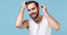 Stire din Sănătate : Cum afectează o dietă nefavorabilă părul? Ce spun specialiștii