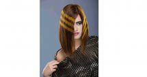 Stire din Social : Recreează magia Hollywood-ului pe buzele tale cu rujul Maybelline