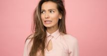 Stire din Sănătate : Scăpați de părul gras! Trucuri simple care fac minuni