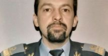 Stire din Eveniment : A murit un camarad parașutist. "Aterizare lină!"