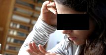 Stire din Social : ATENȚIE CE MEDICAMENTE LĂSAȚI LA ÎNDEMÂNA ADOLESCENȚILOR. "EXISTĂ RISC SUICIDAR!"