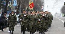 Stire din Politică-Administrație : 24 Ianuarie / Ziua Unirii Principatelor Române. Unde se vor oficia ceremonii militare și religioase