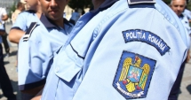 Stire din Eveniment : Militarii și polițiștii, țepuiți la bani! "Așa se fură la MAI"