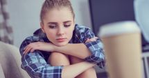 Stire din Social : "Adolescența încotro?" Părerea copiilor instituționalizați contează
