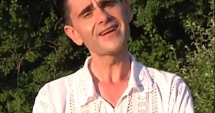 Stire din Cultură-Educație : Parastas  pentru interpretul  Aurelian Ion Preda