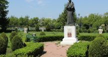 Stire din Social : Imagini DE VIS din Parcul Tineretului. Din păcate, nu sunt din Constanța…