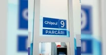 Stire din Social : Năvodari simplifică procedura de obținere și prelungire a parcărilor