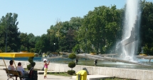 Stire din Social : ANM. Cum va fi vremea astăzi, la Constanța