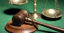 Stire din Eveniment : O eventuală răspundere penală a băncilor ar fi posibilă? Opinii