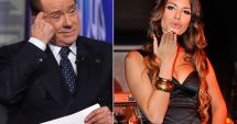 Stire din Actualitate : Parchetul din Siena cere 4 ani și 2 luni de închisoare împotriva lui Berlusconi