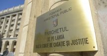 Stire din Eveniment : ANAF a trimis la Parchet informațiile privind campania electorală a lui Călin Georgescu