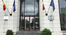 Stire din Actualitate : Cinci deputaţi AUR sunt aşteptaţi marţi la Parchet