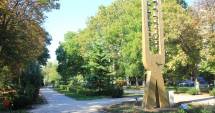 Stire din Cultură-Educație : Poveștile Constanței trebuie știute! Istoricii solicită Primăriei Parcul Artileriei