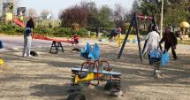 Stire din Social : ANM. Cum va fi vremea duminică, la Constanța