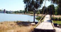 Stire din Social : Ce se întâmplă, azi, în Parcul Tăbăcărie. Sunt așteptați toți constănțenii