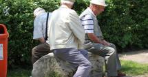 Stire din Social : Au crescut prețurile la alimente