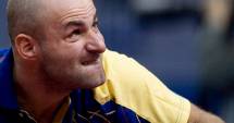 Stire din Sport : Andrei Filimon și Cristina Hîrîci, victorii în serie la Mondiale
