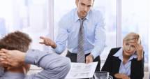 Stire din Diverse : Te interesează părerea colegilor?