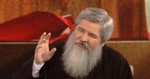 Stire din Social : Părintele Vasile Ioana, sfaturi prețioase pentru o viaţă împlinită și fericită!