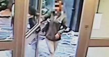 Stire din Actualitate : Cine este criminalul fetiței de 12 ani, găsită moartă într-o valiză, în Paris. S-ar fi lăudat cu fapte macabre