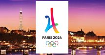 Stire din Sport : Jocurile Olimpice de la Paris, la ora debutului. Peste 120 de şefi de state şi guverne au confirmat prezenţa la ceremonie