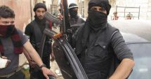Stire din Actualitate : Parisul "va interveni"  dacă jihadiștii arestați vor fi condamnați  la pedeapsa capitală