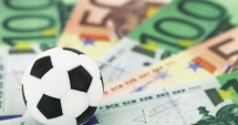 Stire din Sport : Pariorii au dat lovitura! Mari câștiguri la Sport Bet Challenge