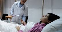 Stire din Sănătate : Boala Parkinson, a doua boală neurologică degenerativă ca frecvență, în România