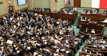 Stire din Actualitate : Parlamentul polonez va evalua compensațiile de război cerute Germaniei