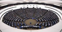 Stire din Politică-Administrație : Alegeri europarlamentare, rezultate finale. Liberalii - 10 mandate