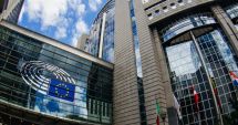 Stire din Actualitate : Pegasus: Parlamentul European cere Madridului mai multă transparenţă