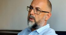 Stire din Politică-Administrație : UDMR a lansat un pachet de măsuri pentru gestionarea pandemiei