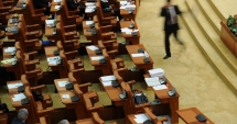 Stire din Social : Legea privind eliminarea celor 102 taxe, inclusiv a celei radio-tv, va fi dezbătută, azi