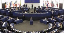 Stire din Economie : Parlamentarii europeni au respins tăierile bugetare pentru 2015